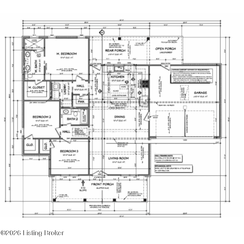 118 Stargazer Ln, Falls Of Rough, KY 40119