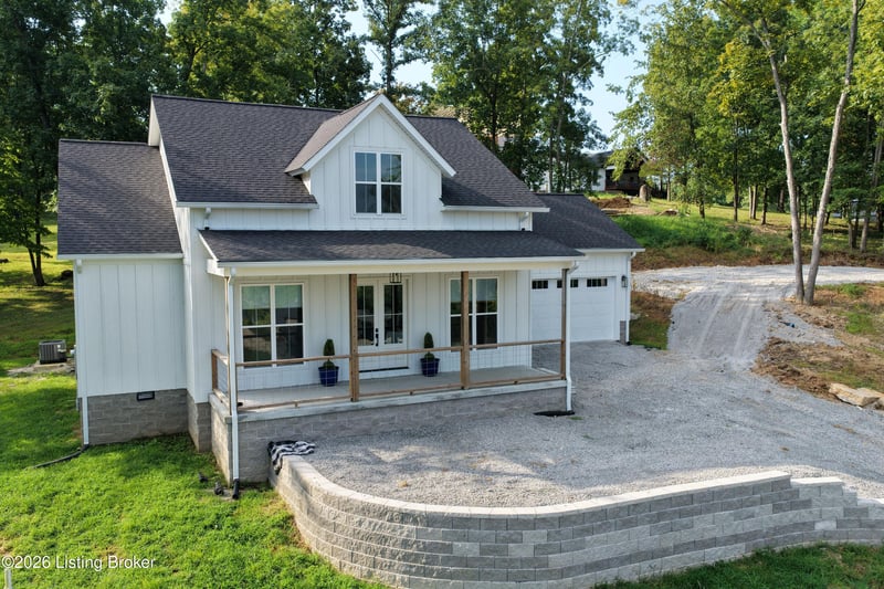 118 Stargazer Ln, Falls Of Rough, KY 40119