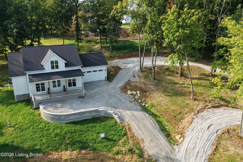 118 Stargazer Ln, Falls Of Rough, KY 40119