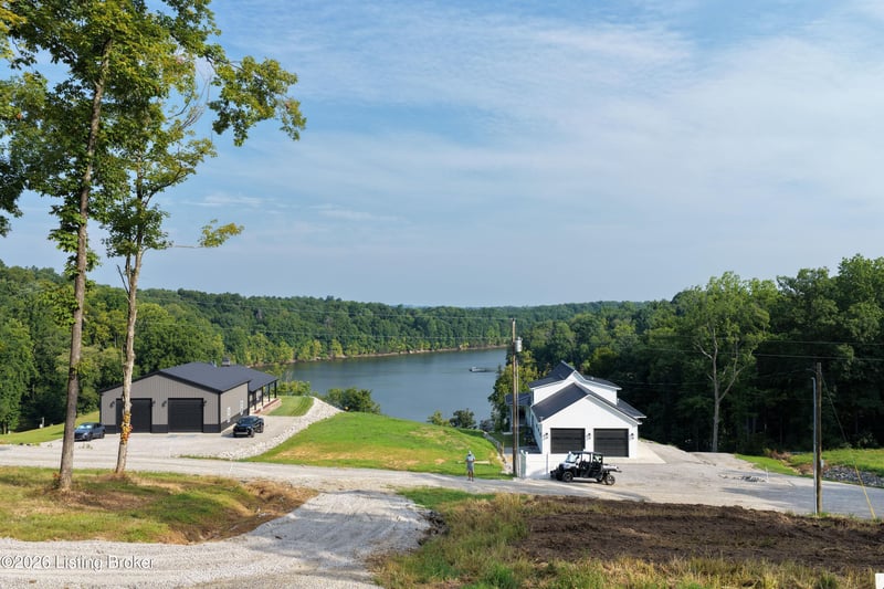 118 Stargazer Ln, Falls Of Rough, KY 40119