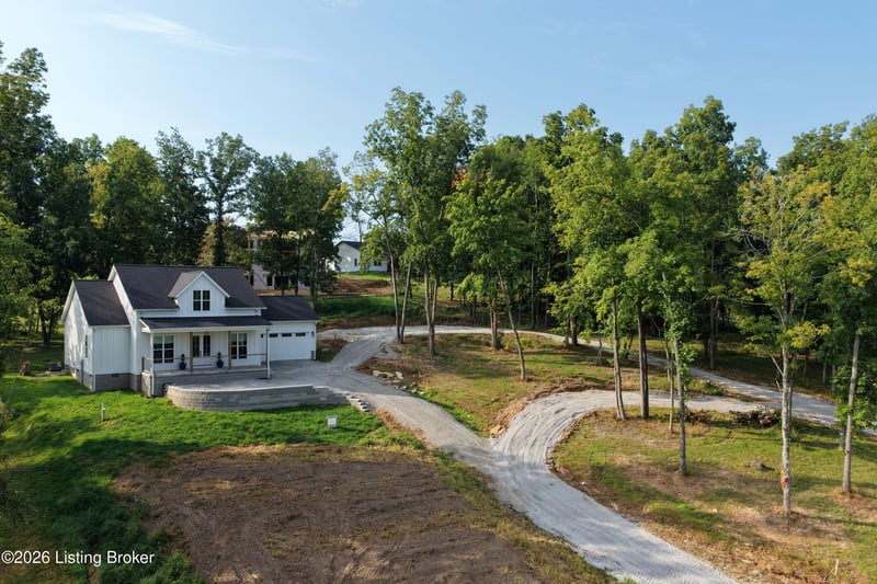 118 Stargazer Ln, Falls Of Rough, KY 40119