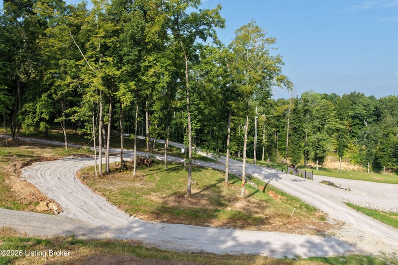 118 Stargazer Ln, Falls Of Rough, KY 40119