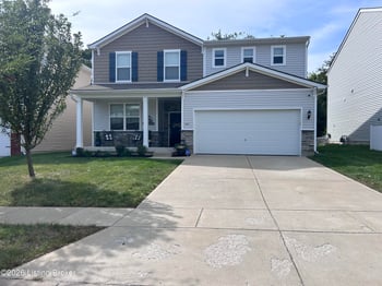 11802 Beacon Ct, Louisville, KY 40299