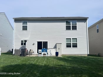 11802 Beacon Ct, Louisville, KY 40299