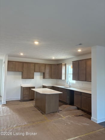 11807 Oriole Slough Ln, Louisville, KY 40229