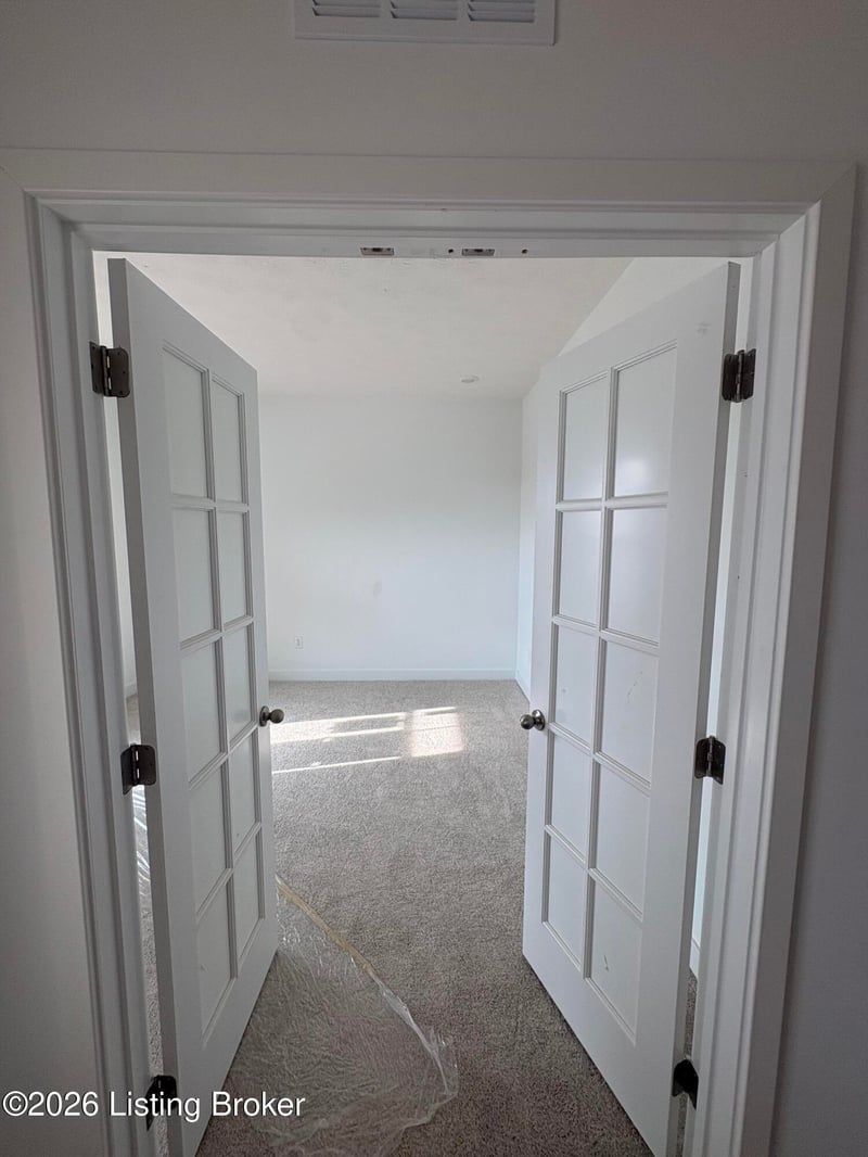 11807 Oriole Slough Ln, Louisville, KY 40229