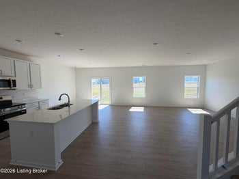 11809 Oriole Slough Ln, Louisville, KY 40229