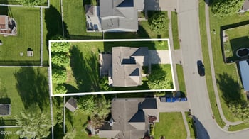 11812 Garden Grove Way, Louisville, KY 40299