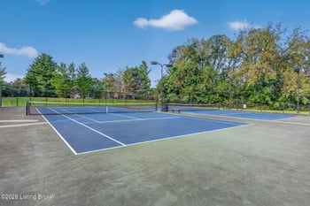 11812 Lakestone Way, Prospect, KY 40059