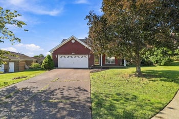 11813 Reality Trl, Louisville, KY 40229
