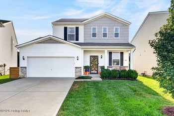 11820 Beacon Ct, Louisville, KY 40299