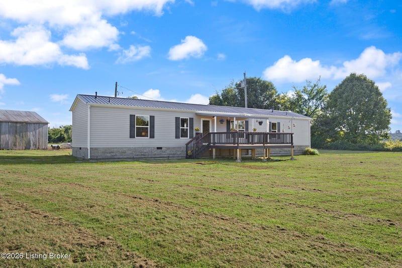 1185 Elliott Rd, Hudson, KY 40145