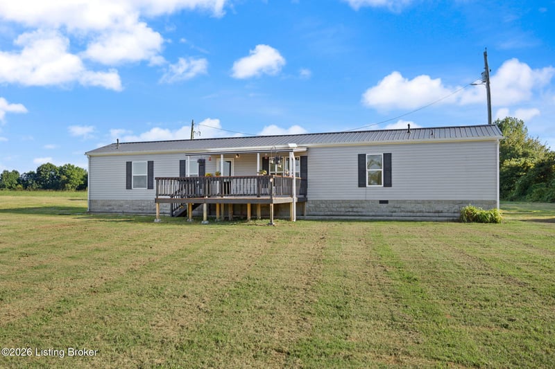 1185 Elliott Rd, Hudson, KY 40145
