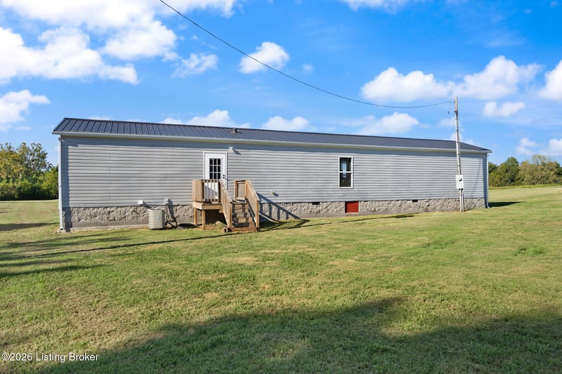1185 Elliott Rd, Hudson, KY 40145