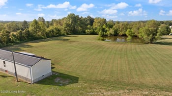 1185 Elliott Rd, Hudson, KY 40145