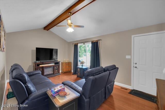 119 Ashley Ct, Louisville, KY 40229