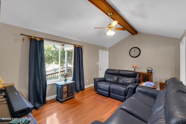 119 Ashley Ct, Louisville, KY 40229