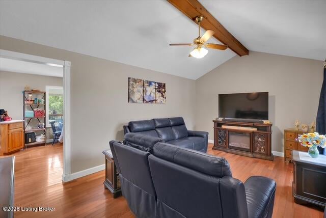 119 Ashley Ct, Louisville, KY 40229