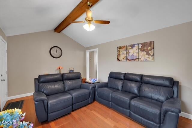 119 Ashley Ct, Louisville, KY 40229