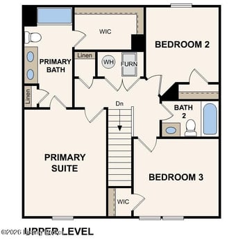 119 Kestrel Ct, Vine Grove, KY 40175
