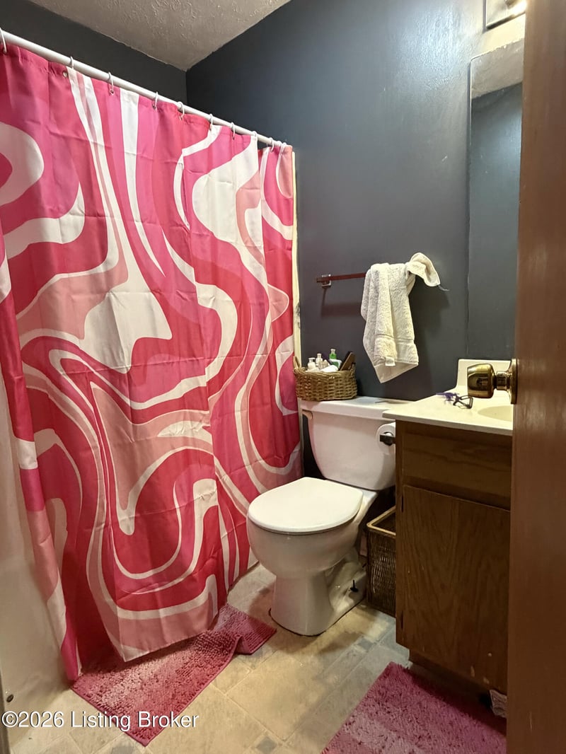 119 Langford Ave, Frankfort, KY 40601