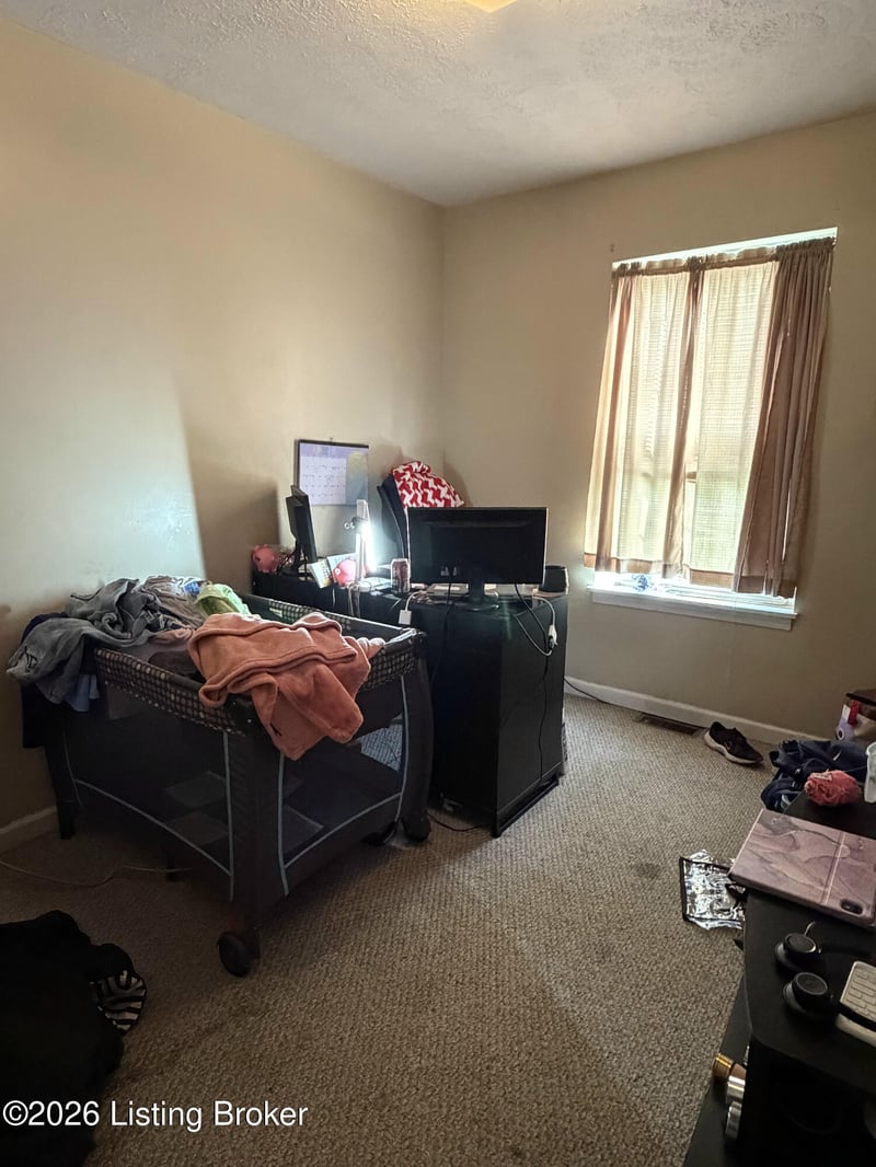 119 Langford Ave, Frankfort, KY 40601