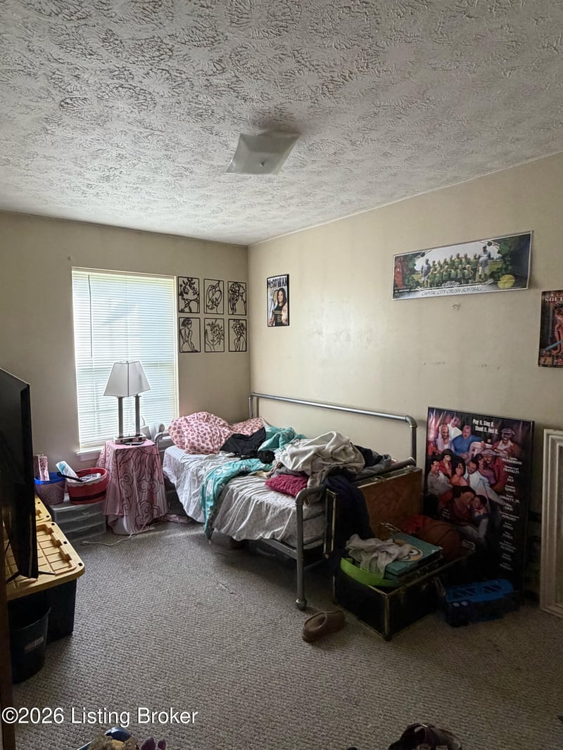 119 Langford Ave, Frankfort, KY 40601