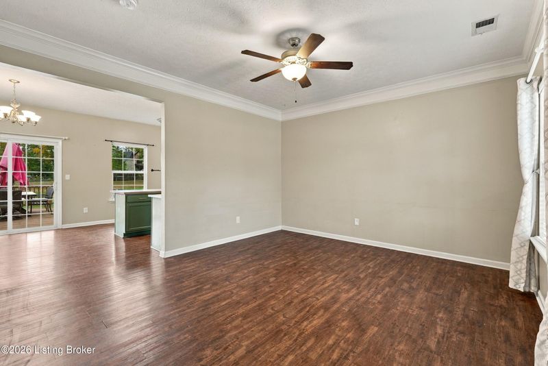 119 Pond Creek Ct, Mt Washington, KY 40047