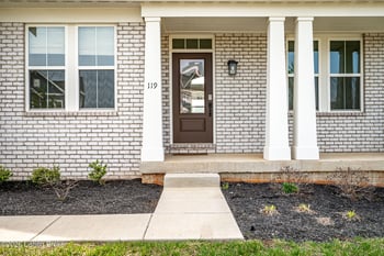 119 Preserves Blvd, Mt Washington, KY 40047