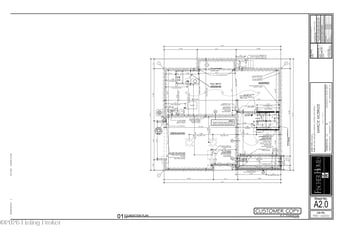 119 Preserves Blvd, Mt Washington, KY 40047