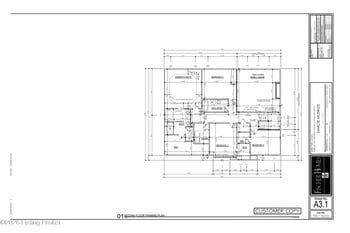 119 Preserves Blvd, Mt Washington, KY 40047