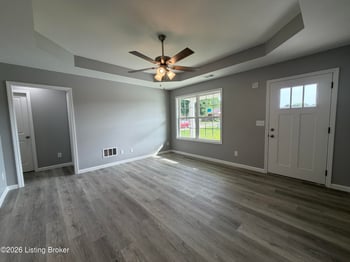 119 Quiet Spg Dr, Bardstown, KY 40004