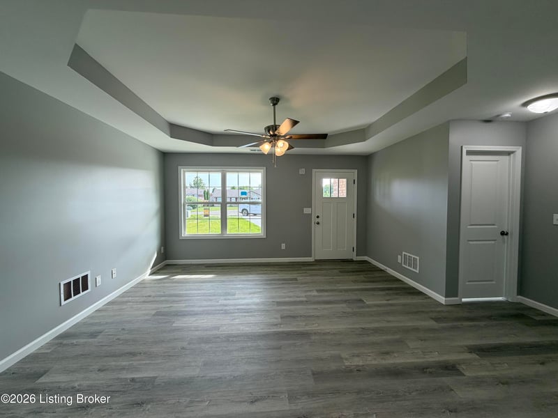 119 Quiet Spg Dr, Bardstown, KY 40004