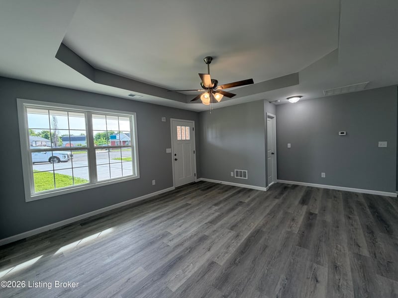 119 Quiet Spg Dr, Bardstown, KY 40004