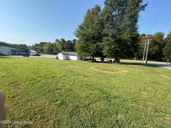 119 Topfield Rd, Louisville, KY 40229
