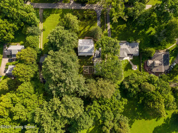 119 Tulip Ave, Pewee Valley, KY 40056