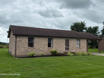 119 Willoughby St, Hardinsburg, KY 40143
