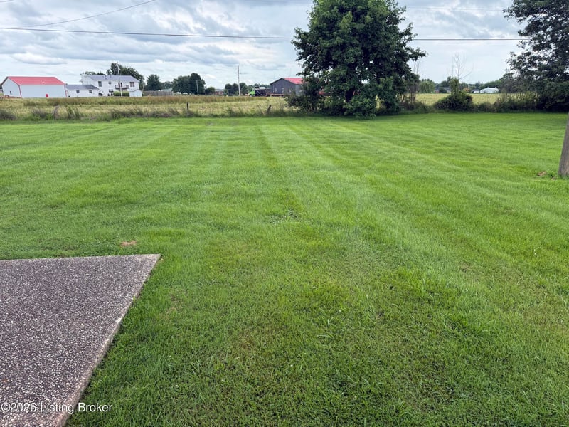 119 Willoughby St, Hardinsburg, KY 40143