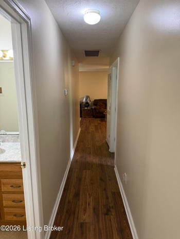 119 Willoughby St, Hardinsburg, KY 40143