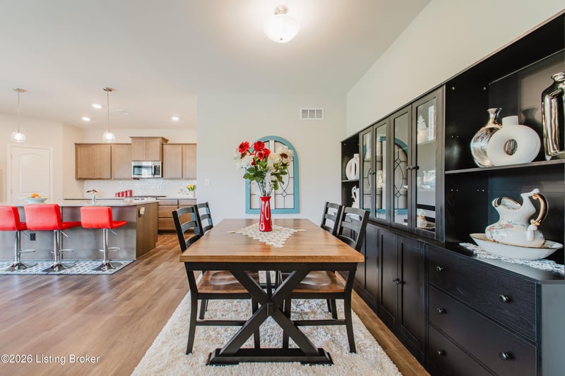 11901 Parkview Trace Dr, Louisville, KY 40229