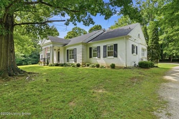 11901 Woodland Rd, Anchorage, KY 40223