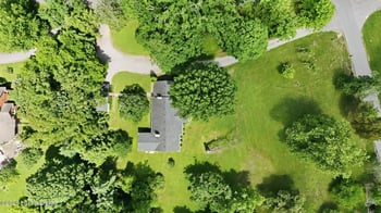 11901 Woodland Rd, Anchorage, KY 40223