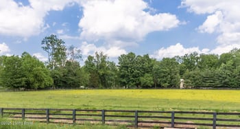 11903 La Grange Rd, Anchorage, KY 40223