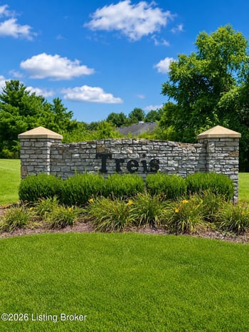 11905 Tazwell Dr #APT 5, Louisville, KY 40245