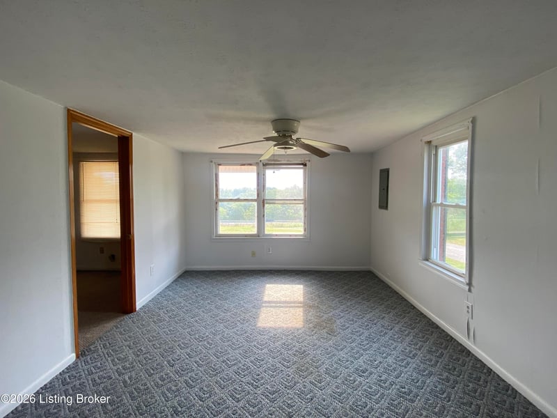11909 Kentucky 555, Willisburg, KY 40078