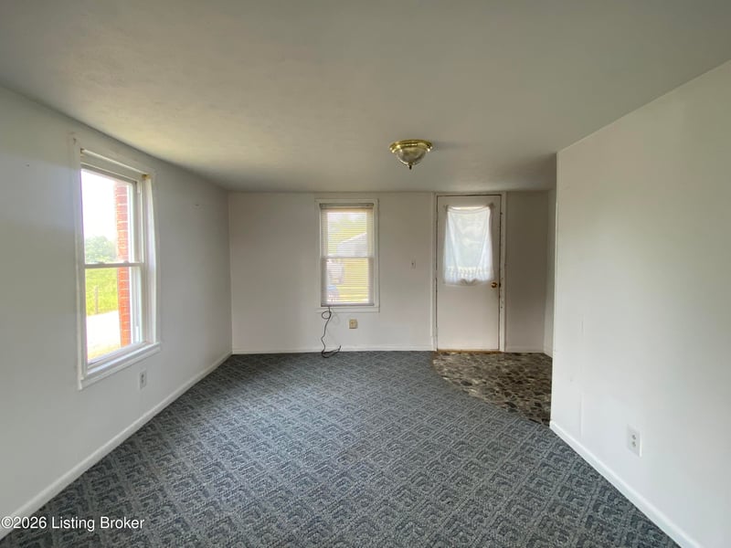 11909 Kentucky 555, Willisburg, KY 40078