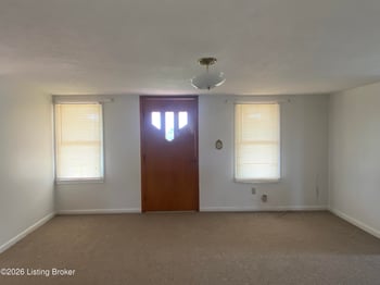 11909 Kentucky 555, Willisburg, KY 40078