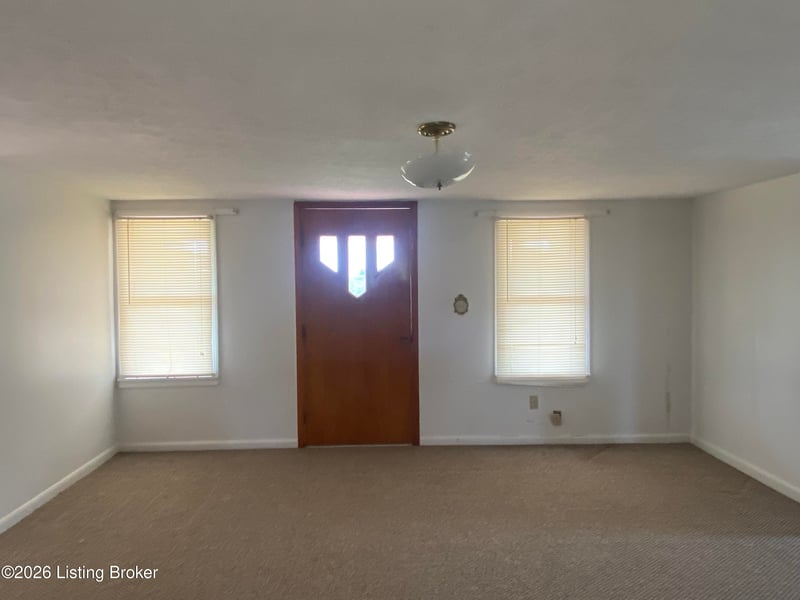 11909 Kentucky 555, Willisburg, KY 40078