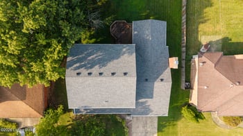 11911 Running Creek Rd, Louisville, KY 40243