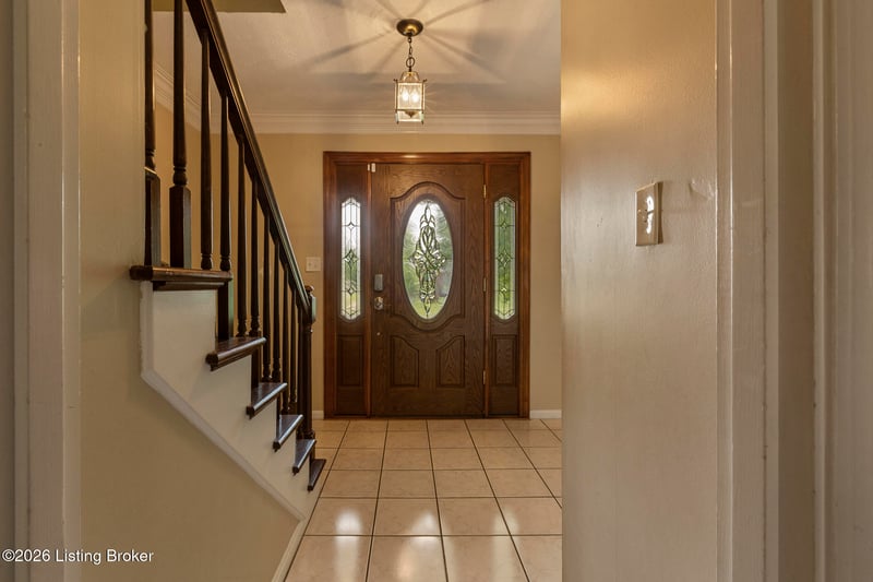 11911 Running Creek Rd, Louisville, KY 40243